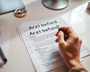 Wie hilft Klarbefund bei der Übersetzung medizinischer Befunde?