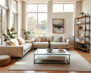 Wie kombinierst du Stil und Komfort in deinem Alltag?