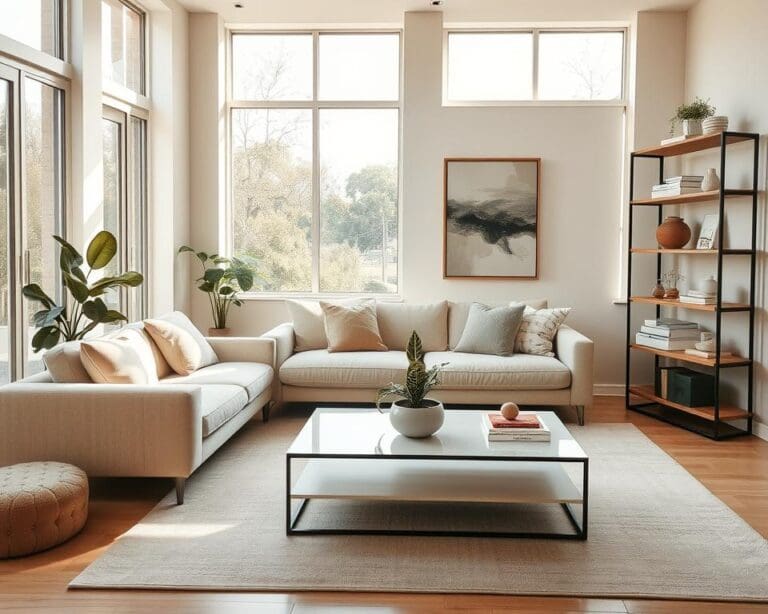 Wie kombinierst du Stil und Komfort in deinem Alltag?