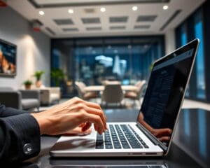 Wie pflegt man Webseiten-Inhalte kontinuierlich?
