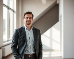 Wie sichert man seinen Ruf als Unternehmer digital?