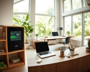 Wie verändert Technologie unseren Alltag nachhaltig?