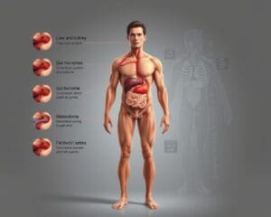 Wie wirkt sich Fasten auf den Körper aus?