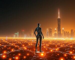 Kann KI deine technischen Ablaufe optimieren?