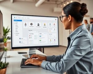 Kann ein CRM deine Kundenbetreuung verbessern?