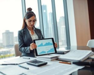 Wann wird Privatleasing teuer?