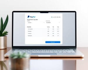 Was bringt dir ein genauer Paypal Ratenzahlung Rechner?