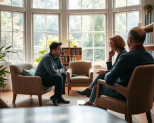 Was macht Coaching hilfreich fuer persoenliche Entwicklung?