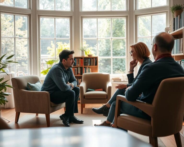 Was macht Coaching hilfreich fuer persoenliche Entwicklung?