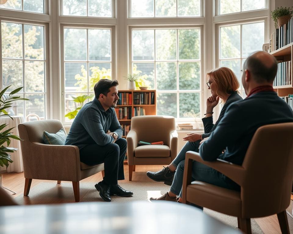 Was macht Coaching hilfreich fuer persoenliche Entwicklung?