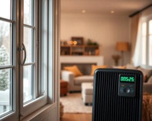 Was macht Fensterisolierung wichtig fuer Heizkosten?