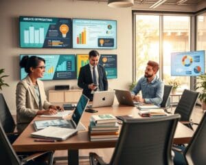 Was macht Finanzwissen alltagstauglich?