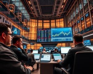 Was macht den Trading Game Simulator zum besten Börsetrainer?