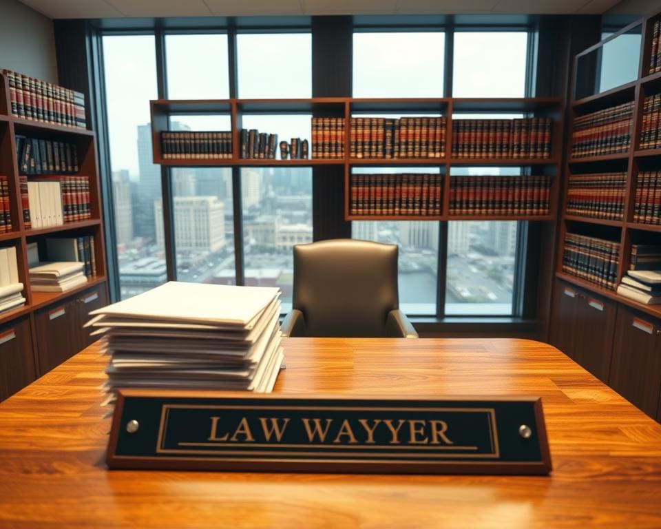 Was macht eine gute Rechtsberatung wirklich zuverlaessig?