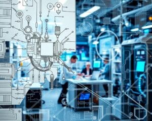 Was macht technisches Wissen so wertvoll fuer Innovation?