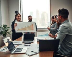 Was verbessert Sparverhalten langfristig?