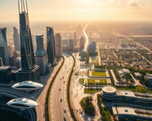 Welche neuen Trends praegen die Technik 2025?