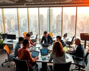 Wie erkennst du qualifizierte IT-Dienstleister?