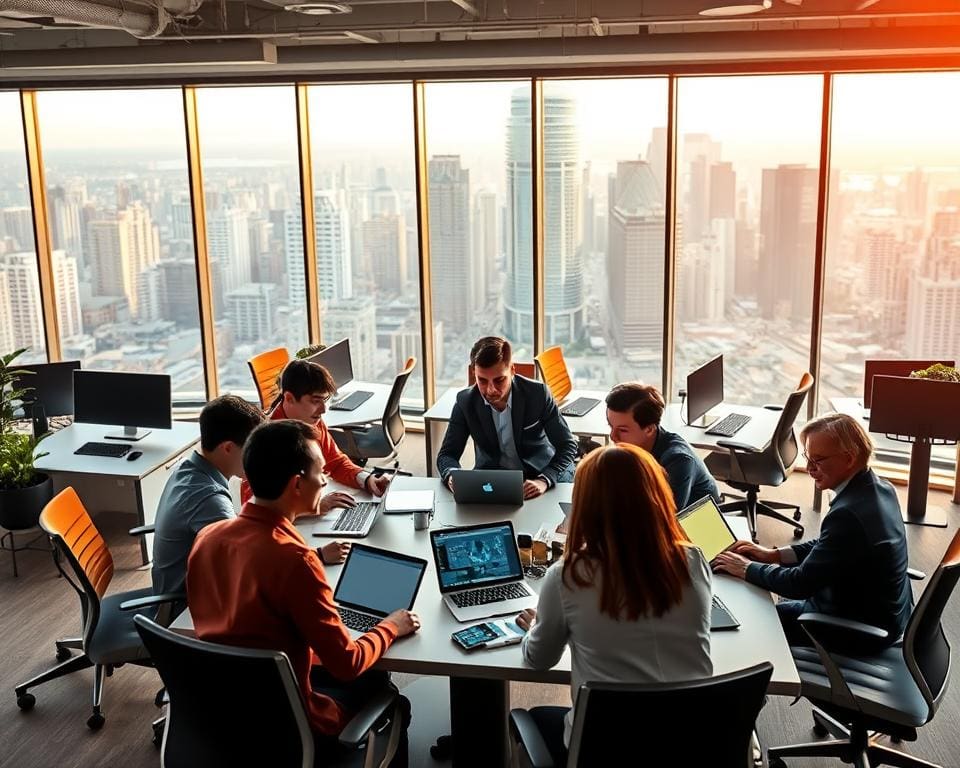 Wie erkennst du qualifizierte IT-Dienstleister?