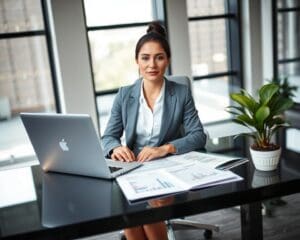 Wie plant man Kreditfreiheit als Ziel?