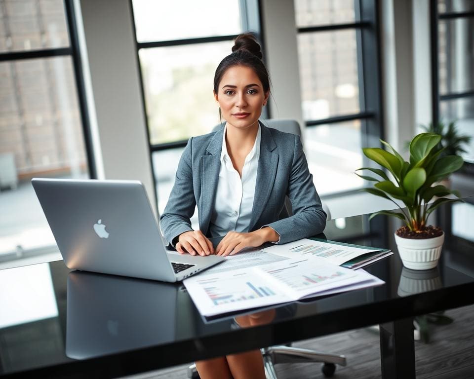 Wie plant man Kreditfreiheit als Ziel?
