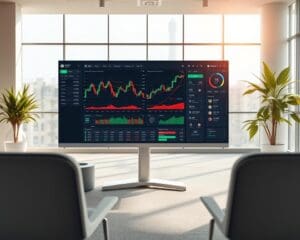 Wie profitierst du vom besten Trading-Simulator für Einsteiger?