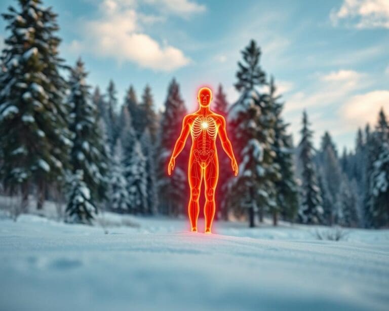 Wie staerkst du dein Immunsystem im Winter?