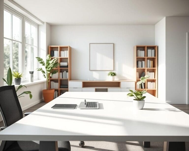 Wie verbesserst du deine Konzentration am Tag?