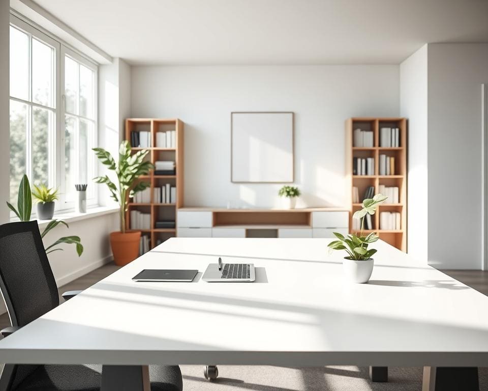 Wie verbesserst du deine Konzentration am Tag?