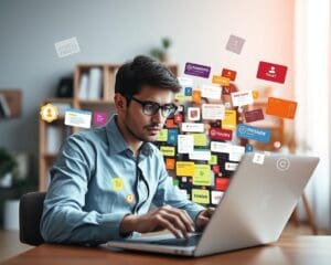 Wie vermeidet man Kostenfallen im Netz?