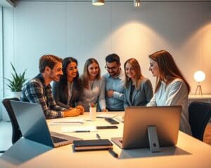 Wie waehlt man einen professionellen Webdesigner aus?