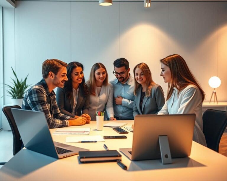 Wie waehlt man einen professionellen Webdesigner aus?