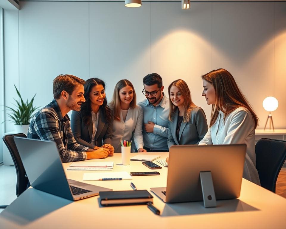 Wie waehlt man einen professionellen Webdesigner aus?