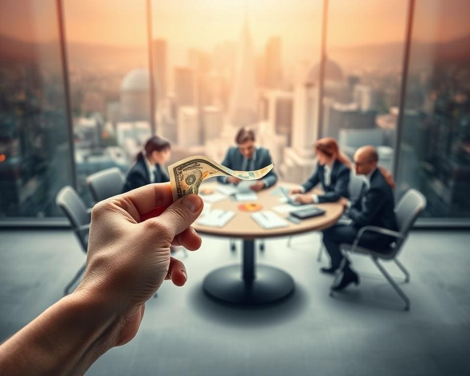 Wodurch wird Kreditflexibilität eingeschränkt?