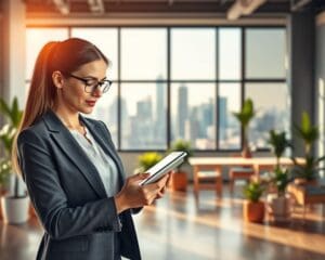 Womit erhöht man Rücklagenstabilität?