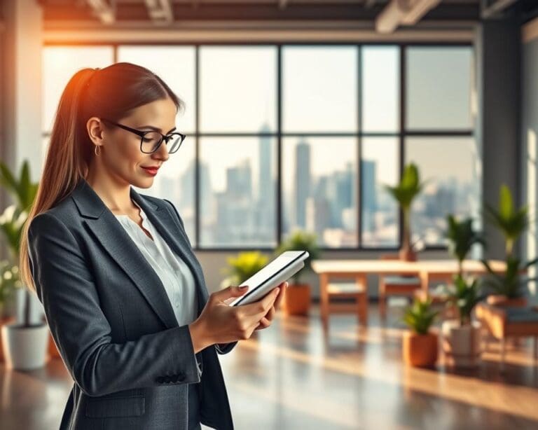 Womit erhöht man Rücklagenstabilität?