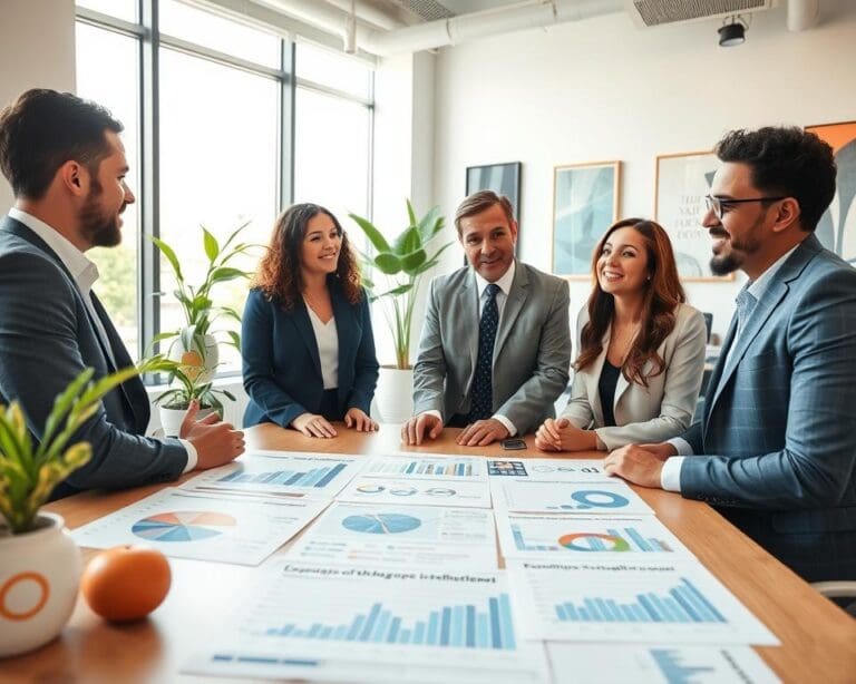 Warum ist bKV als Zusatzleistung für Mitarbeiter attraktiv?