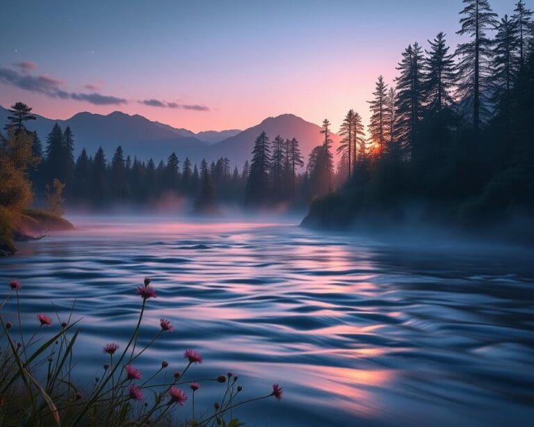 Warum sind ruhige Melodien ideal zum Träumen?