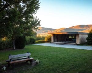 Was bietet Tierkremierung in Baden-Württemberg genau?