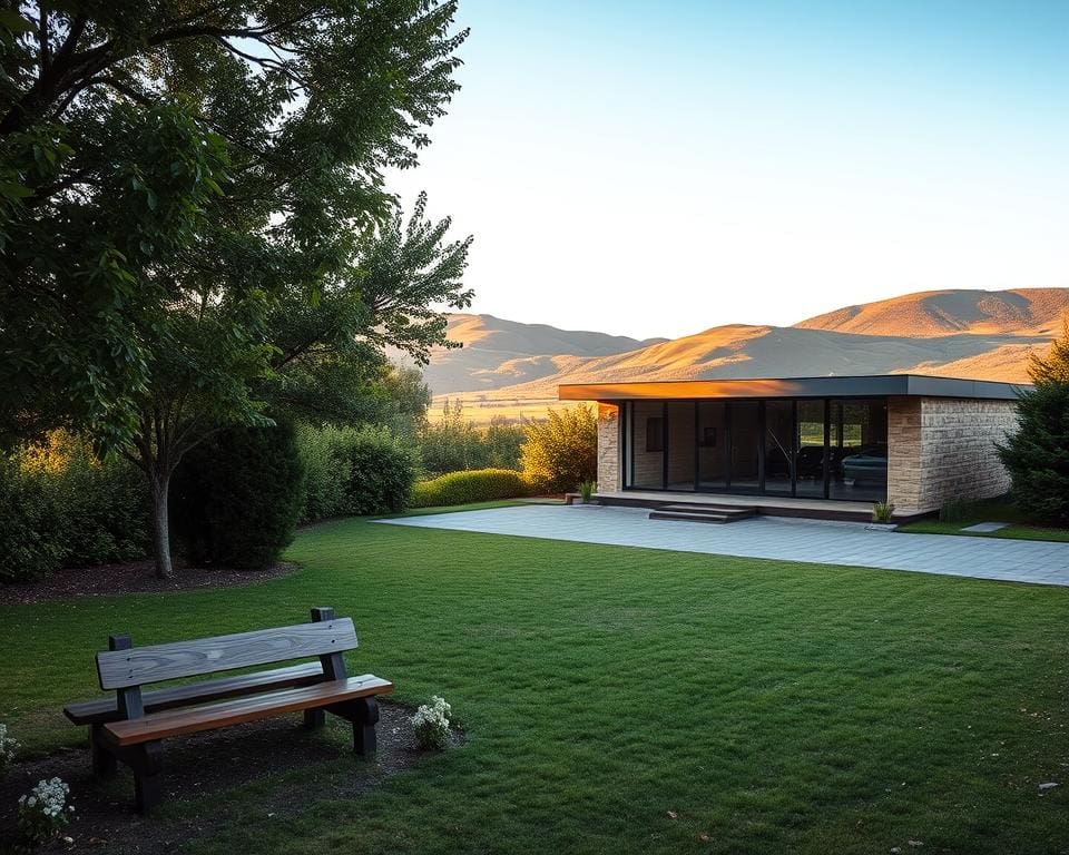 Was bietet Tierkremierung in Baden-Württemberg genau?