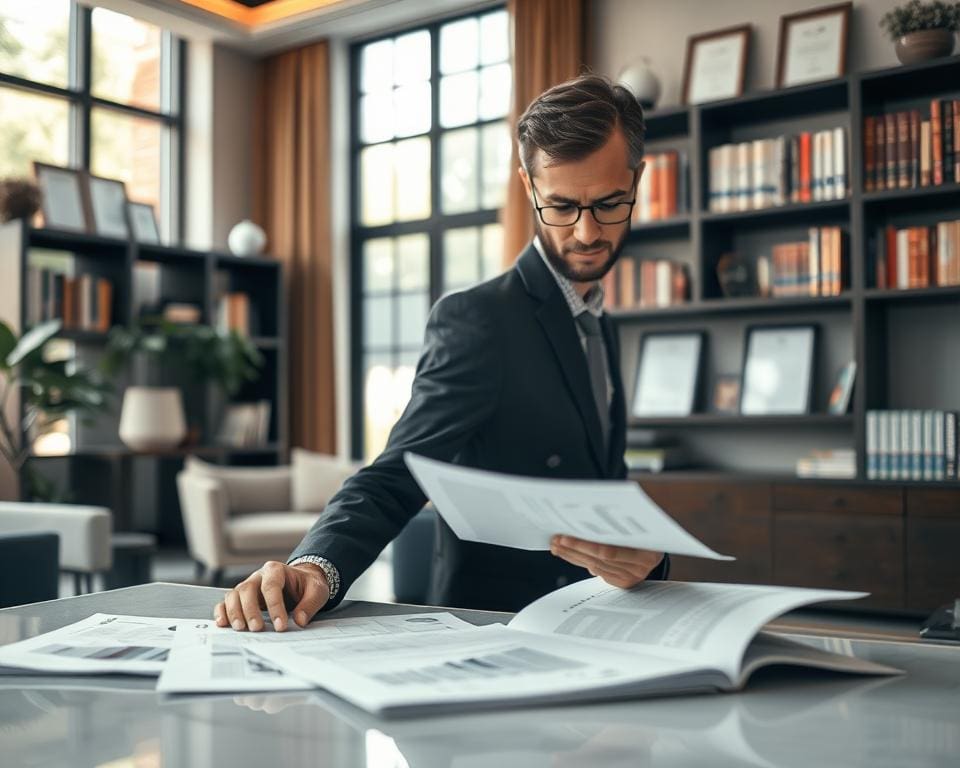 Was bringt ein Immobiliengutachter für faire Werte?