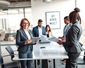 Was bringt ein PR-Berater für Markenwirkung?