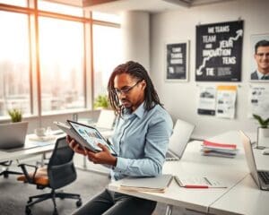 Was macht ein HR-Consultant für moderne Personalprozesse?