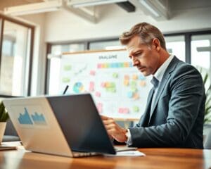 Wie hilft ein Social-Media-Berater bei Wachstum?