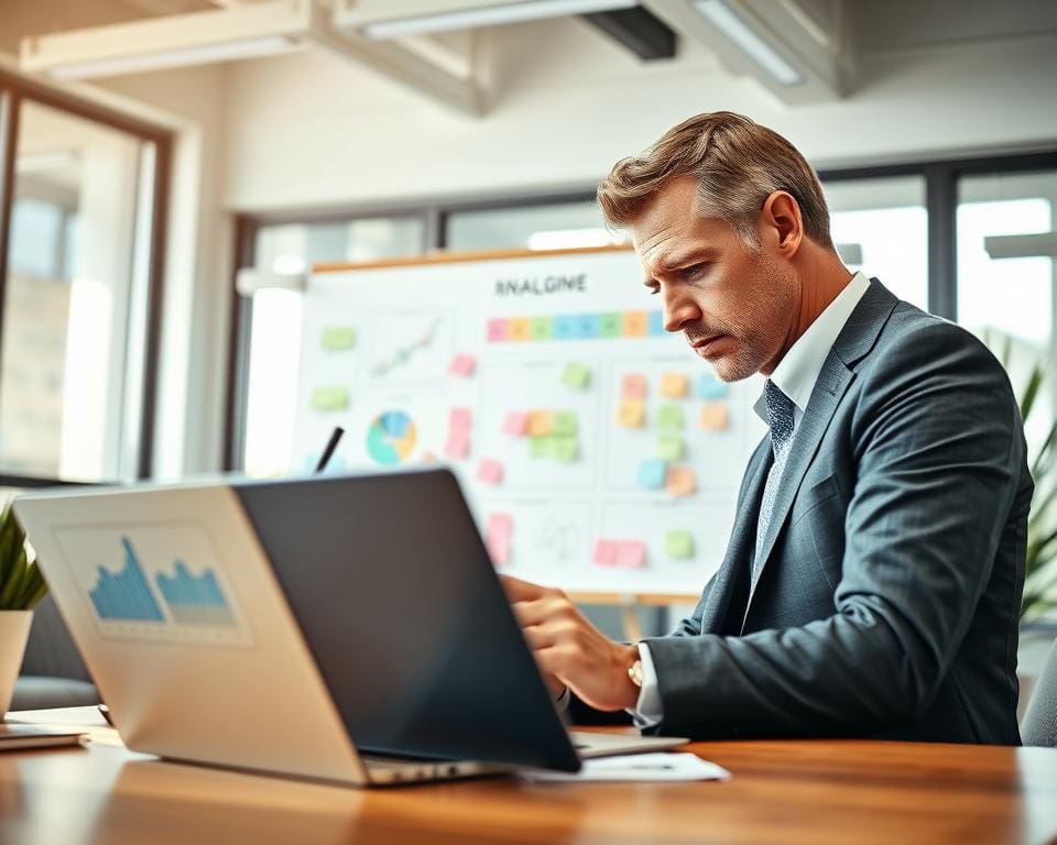 Wie hilft ein Social-Media-Berater bei Wachstum?