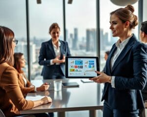 Warum ist ein Brand Manager für Unternehmen relevant?