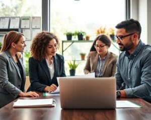 Warum sind Nachhaltigkeitsauditoren gefragt?