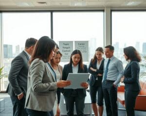 Warum sind Try-and-Hire-Modelle für Unternehmen attraktiv?