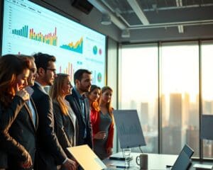 Was leisten digitale Analyseplattformen?