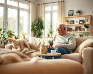 Warum bietet Absicherung durch Wohnrecht Sicherheit?